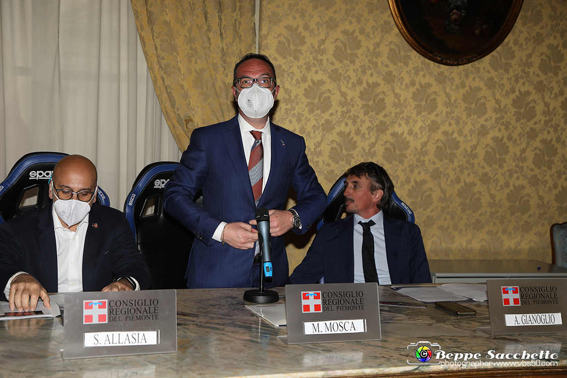 VBS_0010 - Presentazione Automotoretrò 2022.jpg